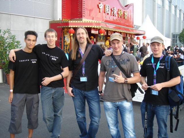 DSC00812.jpg