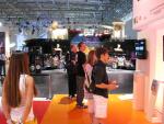 IMG_0176.jpg