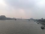 04042009033.jpg