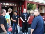 DSC00831.jpg