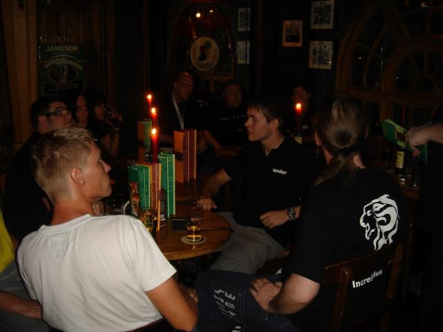 DSC00837.jpg