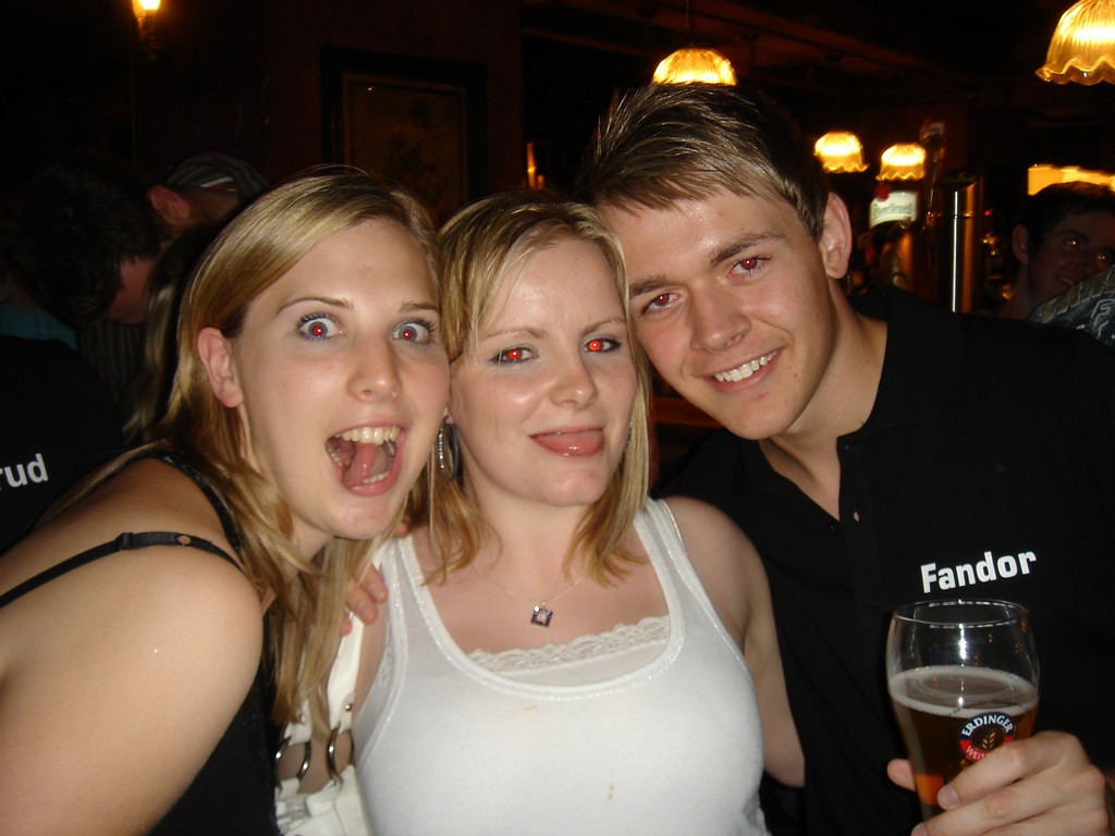 DSC00846.jpg