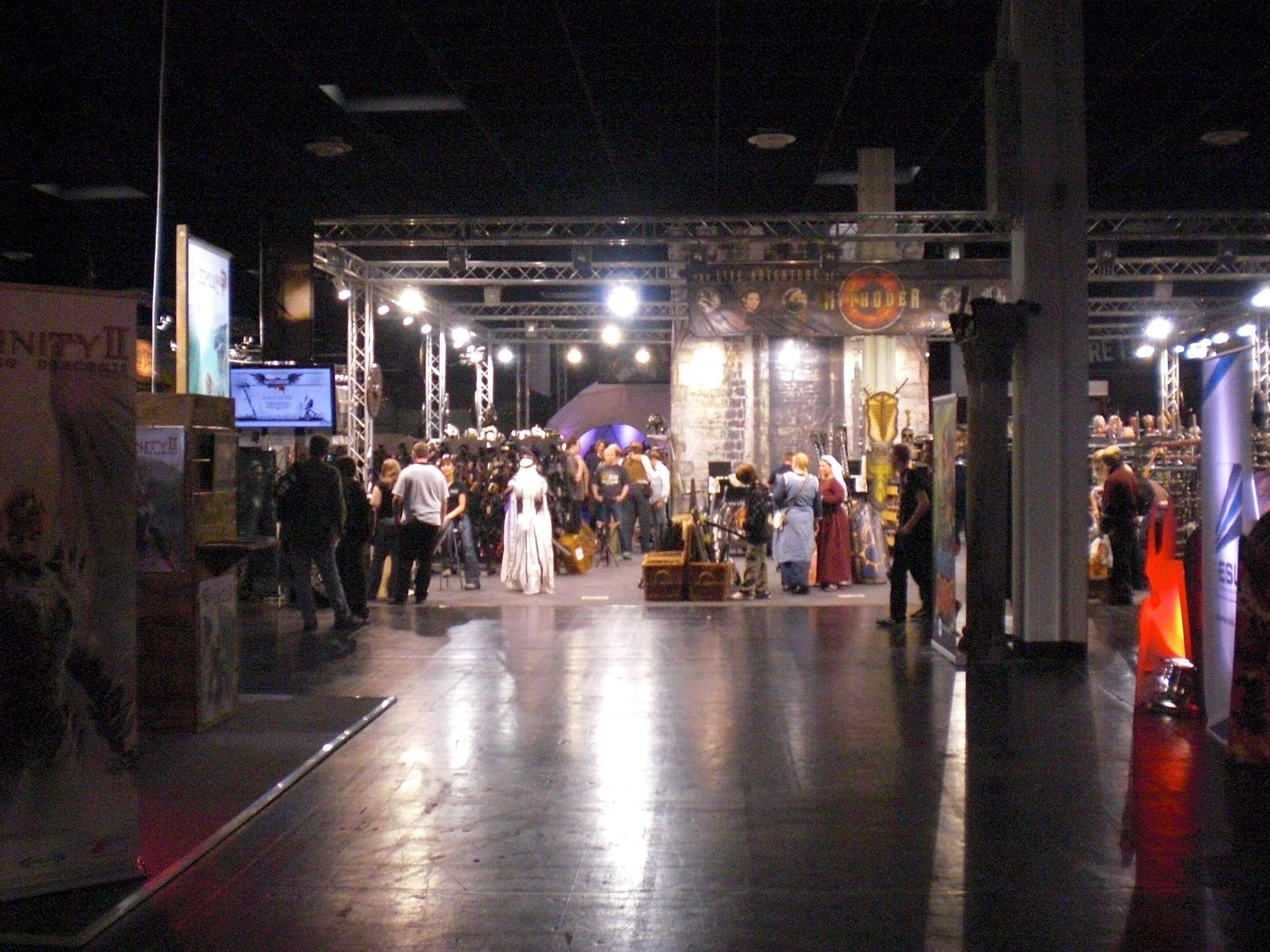 CIMG0007.JPG