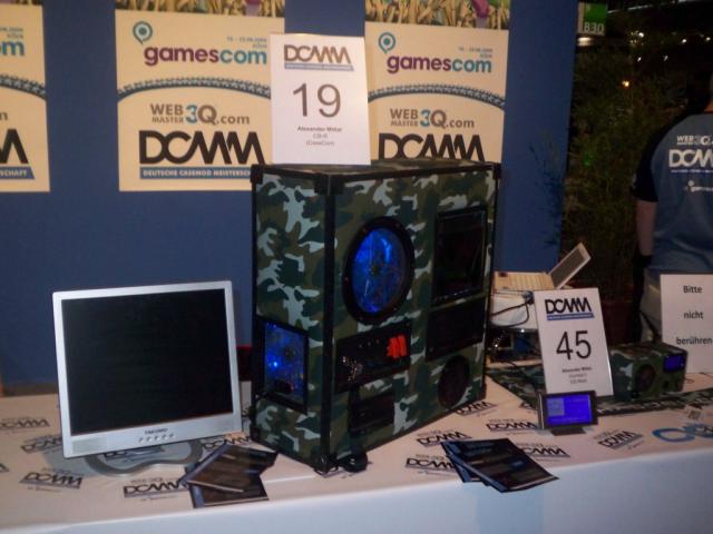 100_4683 _1024x768_.JPG