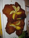 IMG_0025.jpg