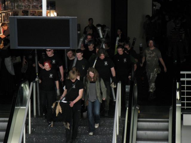 IMG_0058.jpg