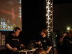DSC01075.jpg