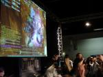 DSC01081.jpg