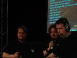DSC01117.jpg