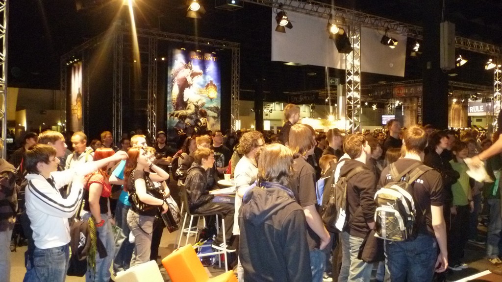P1020110.jpg