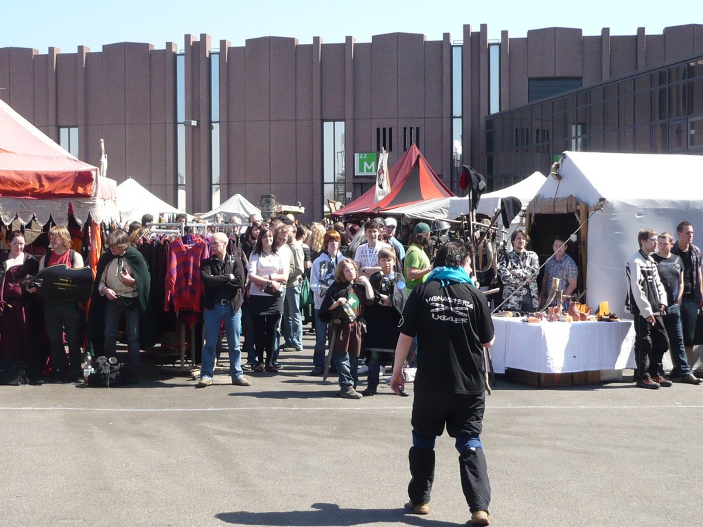 P1020364.jpg