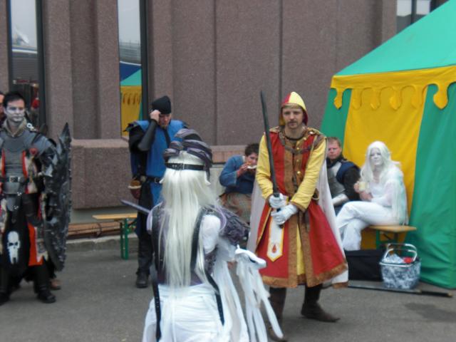 CIMG0076.JPG