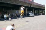 DSC02349.jpg