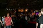 DSC02353.jpg