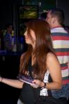 DSC02365.jpg