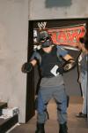 DSC02425.jpg