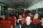 DSC02499.jpg