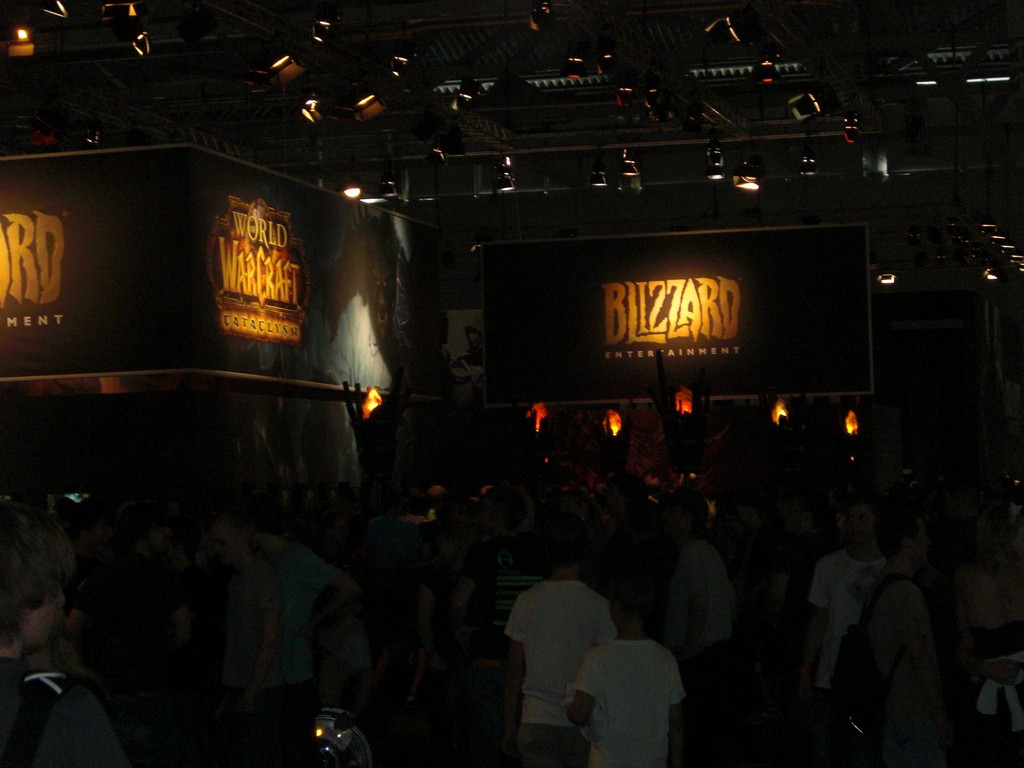 CIMG0172.jpg