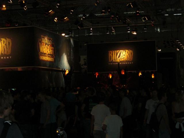 CIMG0172.jpg