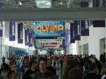 CIMG0184.jpg