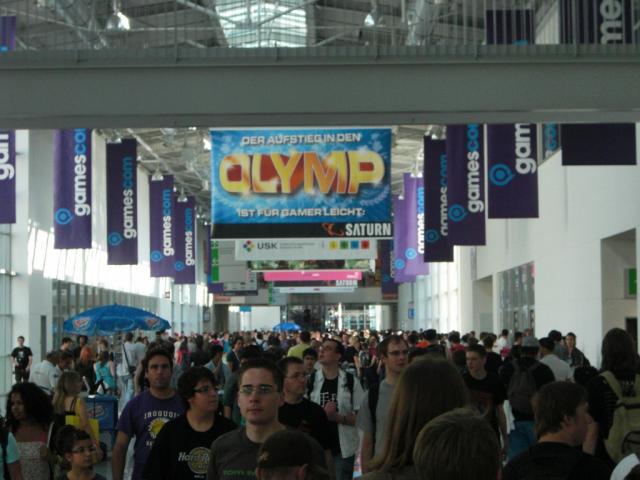 CIMG0184.jpg