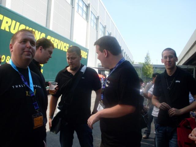 SDC11370.jpg
