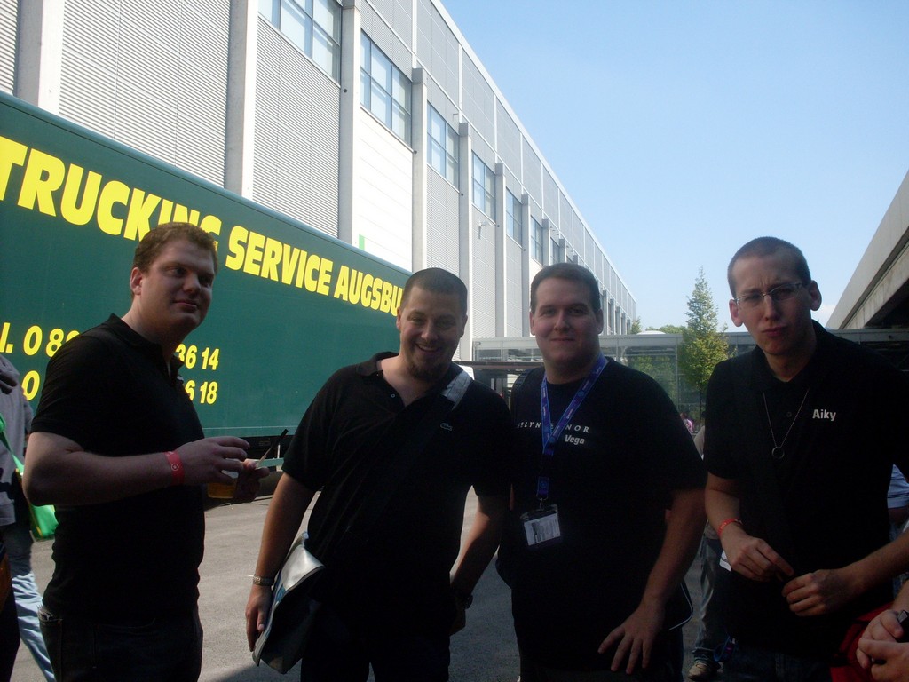 SDC11371.jpg