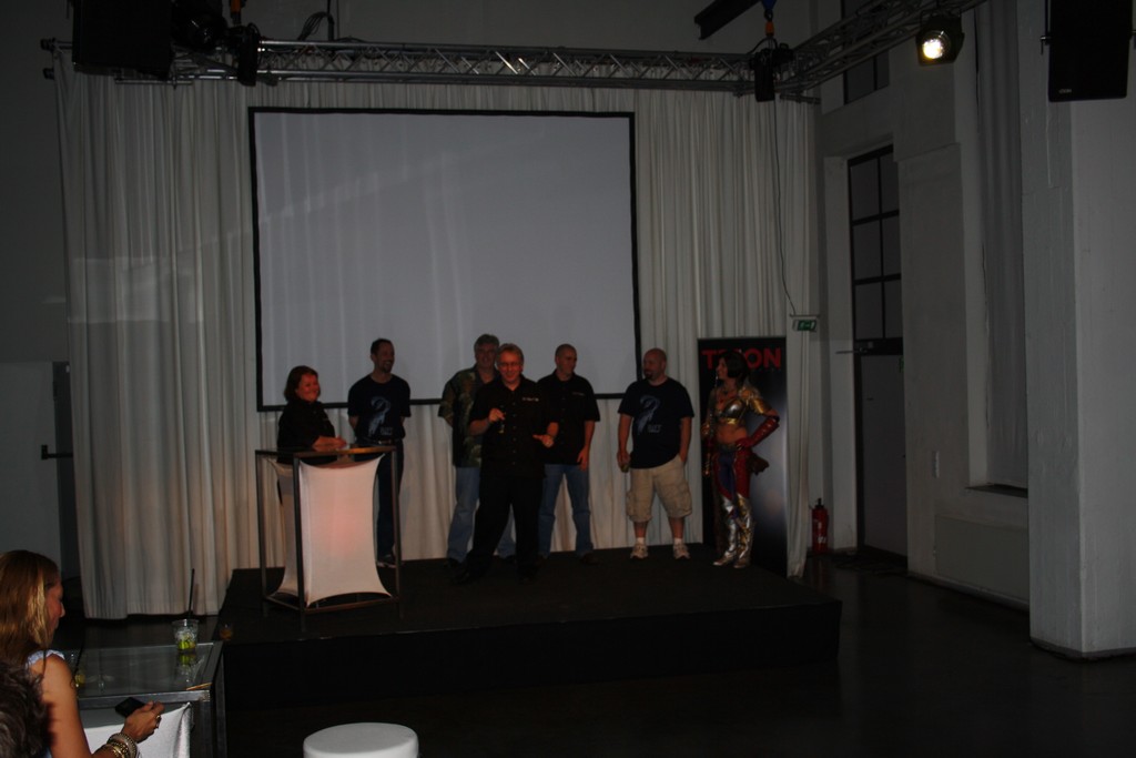 IMG_1603.jpg