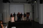 IMG_1603.jpg