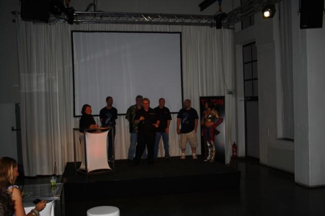 IMG_1603.jpg