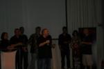 IMG_1609.jpg