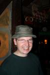 IMG_1724.jpg