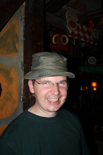 IMG_1724.jpg