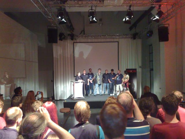 21082010369.jpg