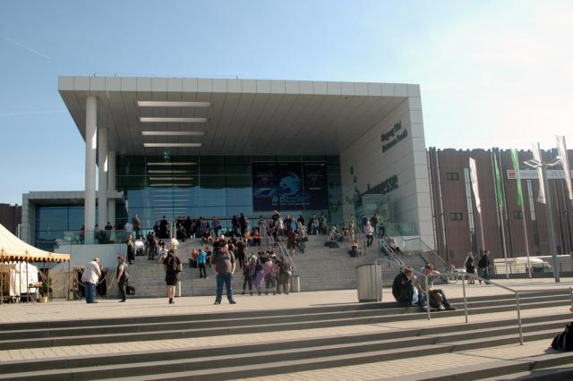 DSC_0002.jpg