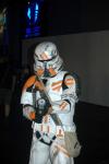 DSC_0026.jpg