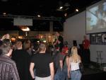 IMG_0051.JPG
