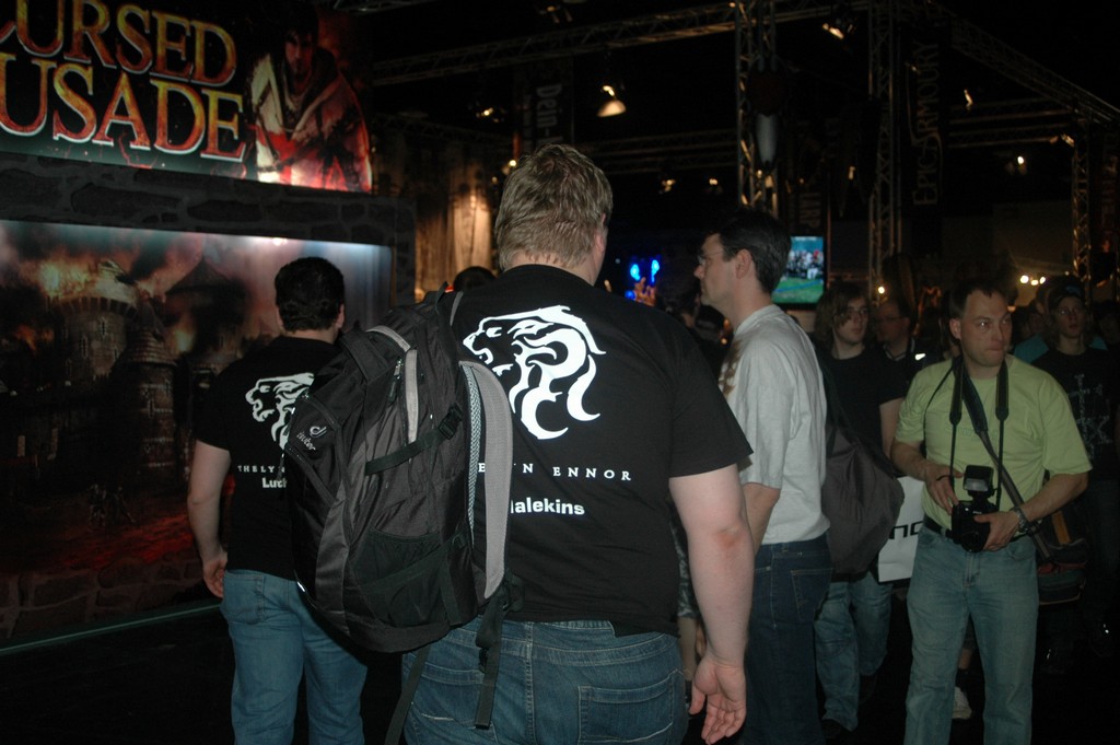 DSC_0117.jpg