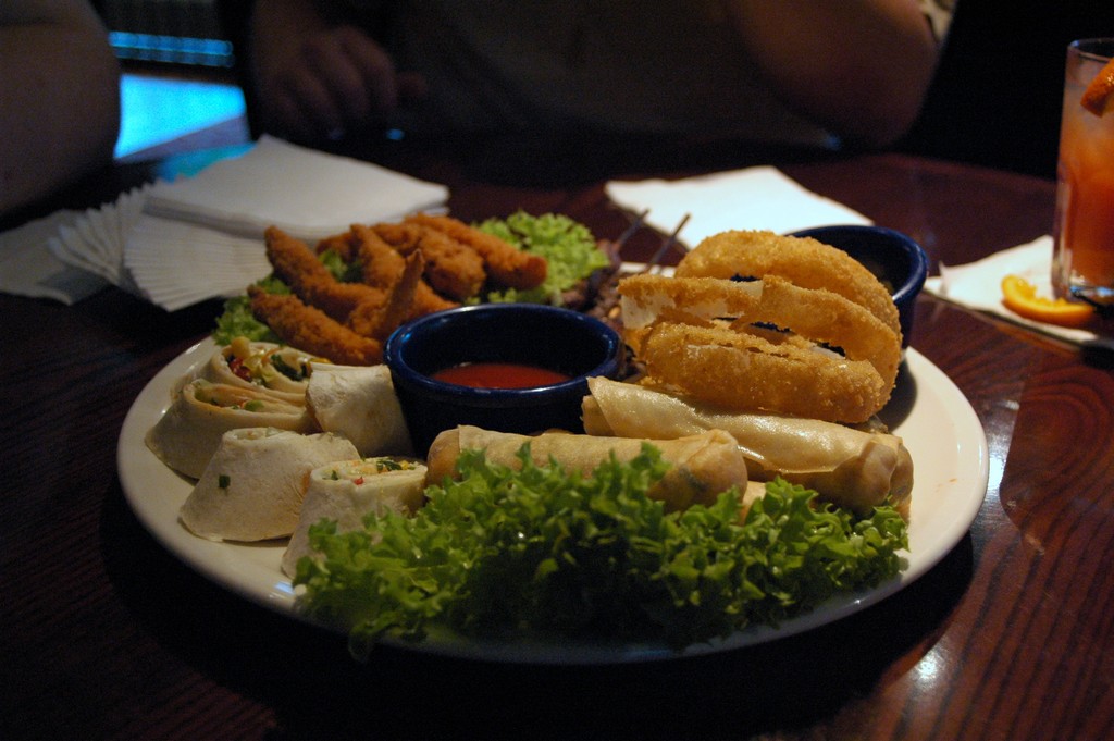 DSC_0141.jpg
