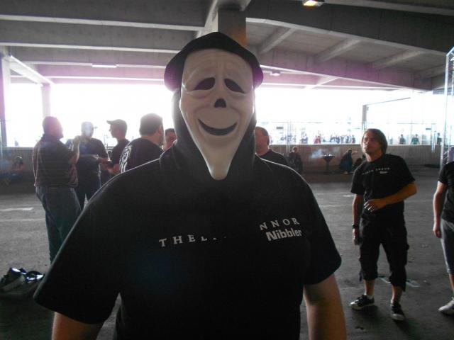 DSCN0036.jpg