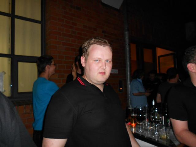 DSCN0064.jpg