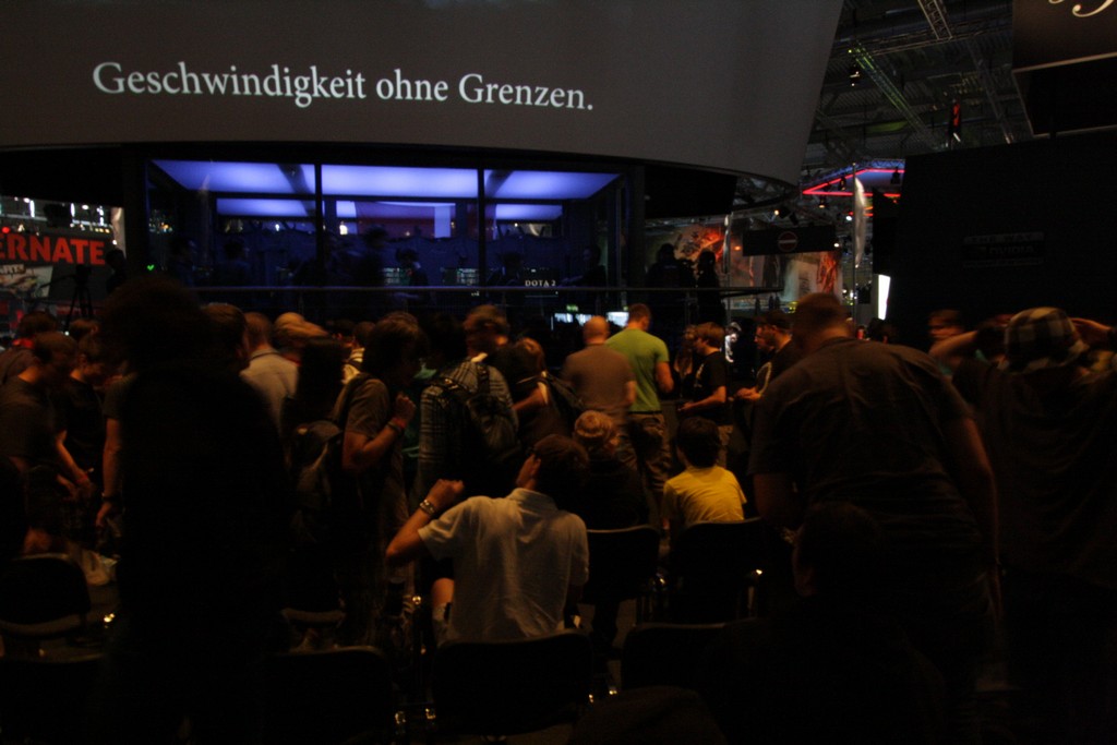 IMG_1952.jpg