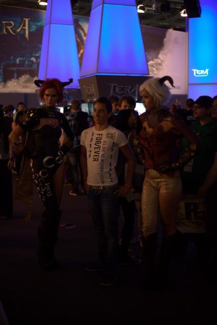 IMG_7614.jpg