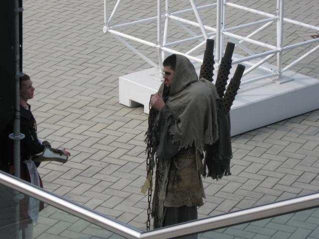 IMG_0117.JPG