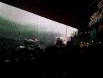 20120816_135731.jpg