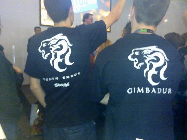 05042009080.jpg