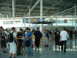 DSC00796.jpg