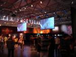 DSC00797.jpg